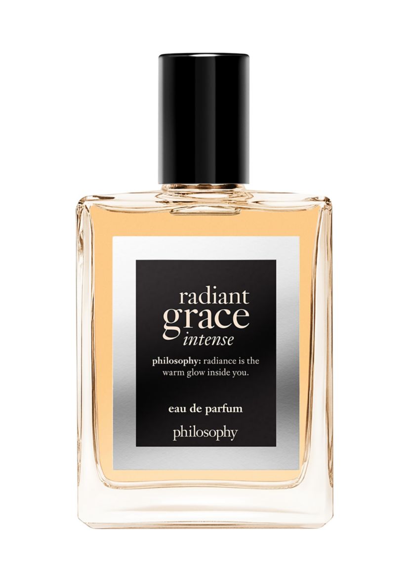Radiant Grace Intense Eau de Parfum