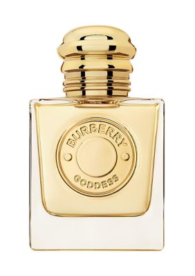 Burberry Women's Goddess Eau de Parfum, 3.3 Ounces