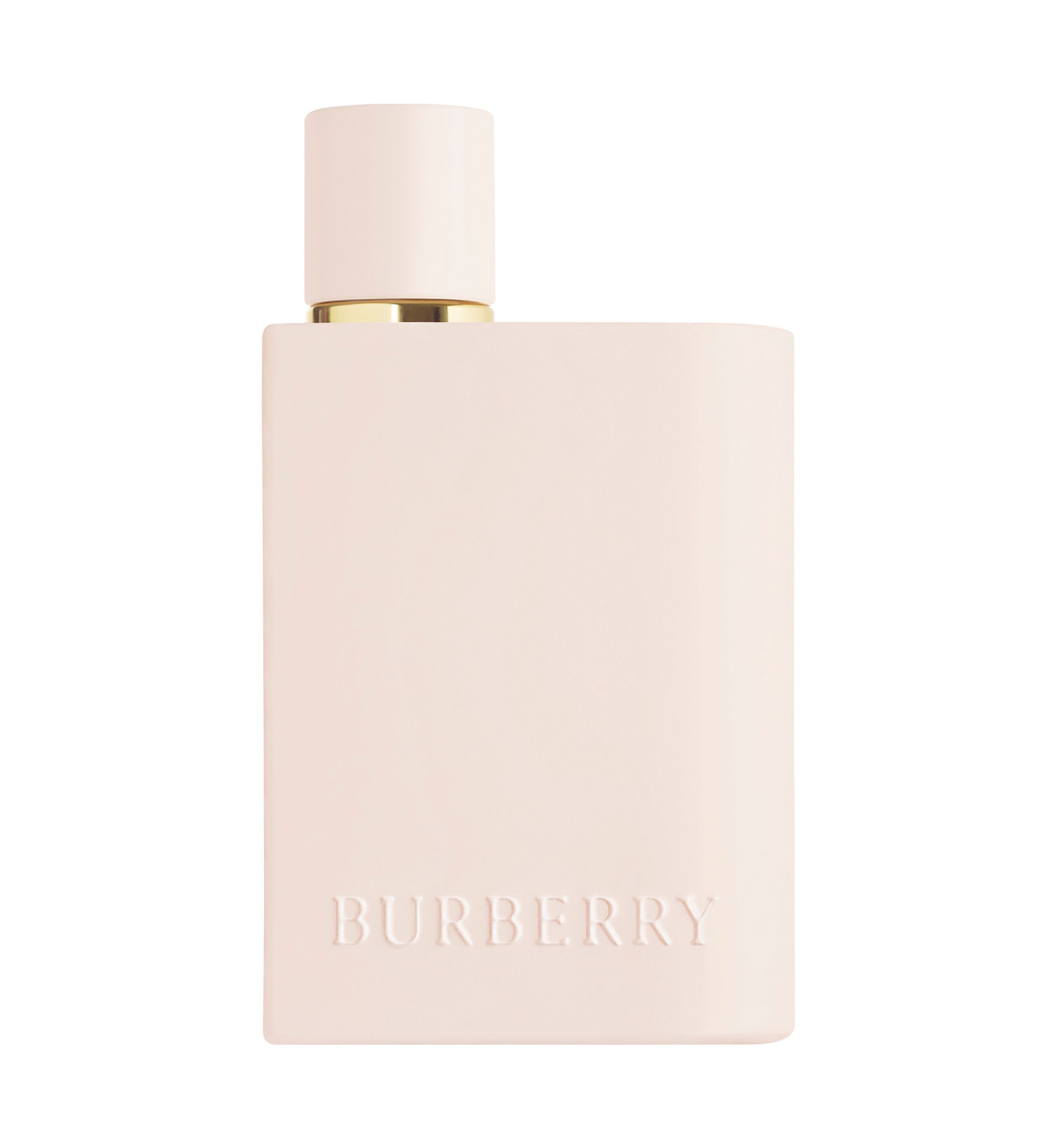 Burberry Her Eau de Parfum Intense | Belk