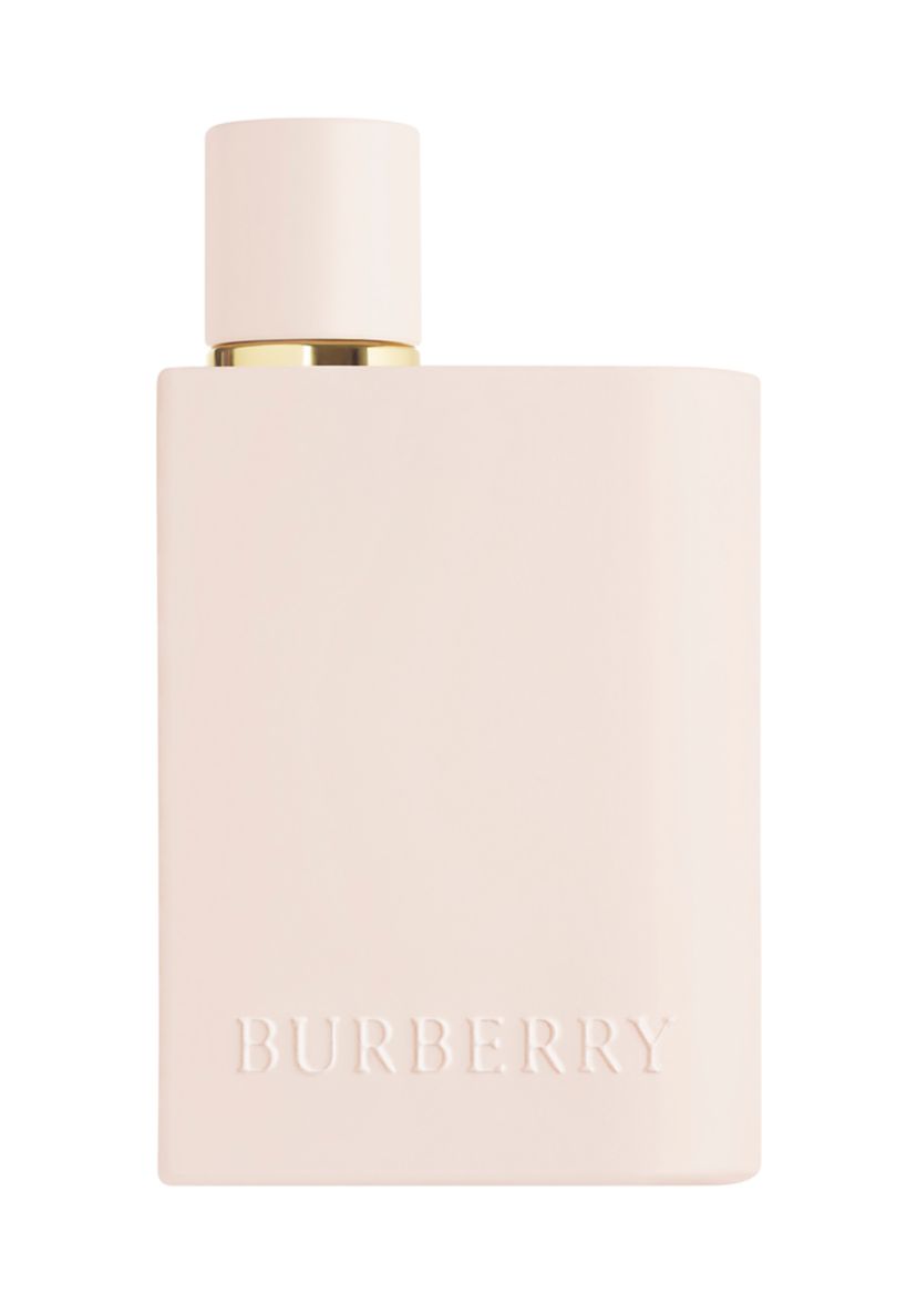 Burberry Her Eau de Parfum Intense | Belk