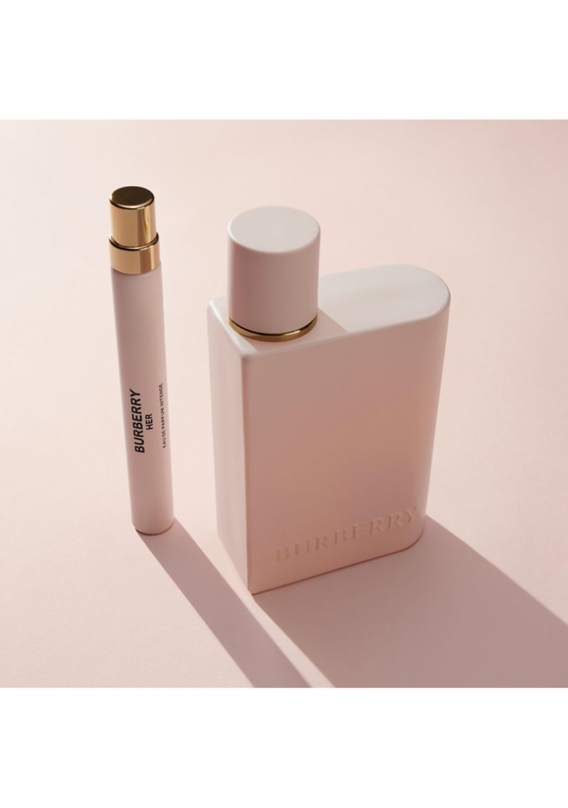 Burberry Her Eau de Parfum Intense | Belk