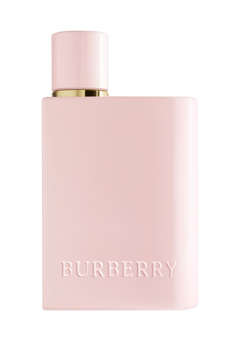 Burberry Her Elixir de Parfum for Women | Belk