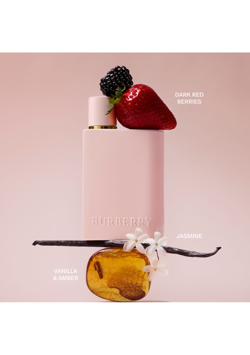 Burberry Her Elixir de Parfum for Women | Belk