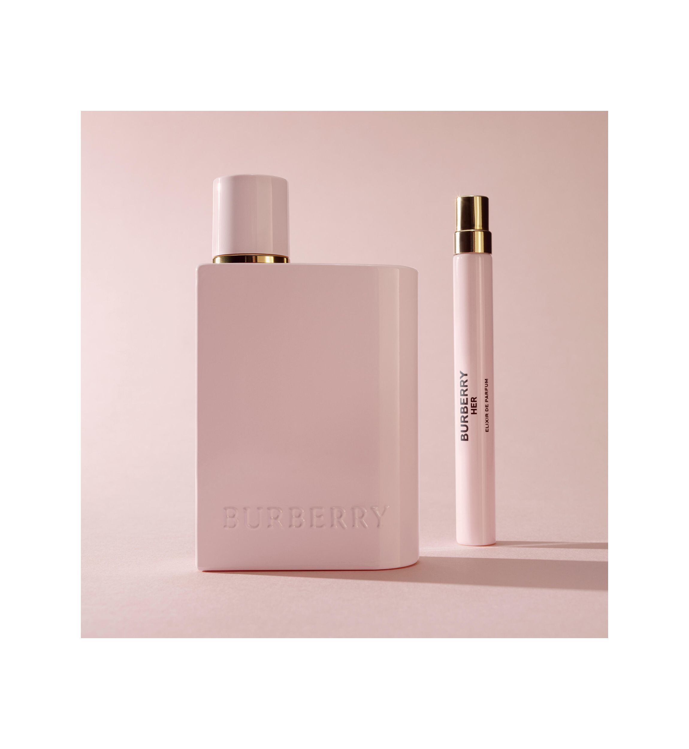 Burberry Her Elixir de Parfum for Women | Belk