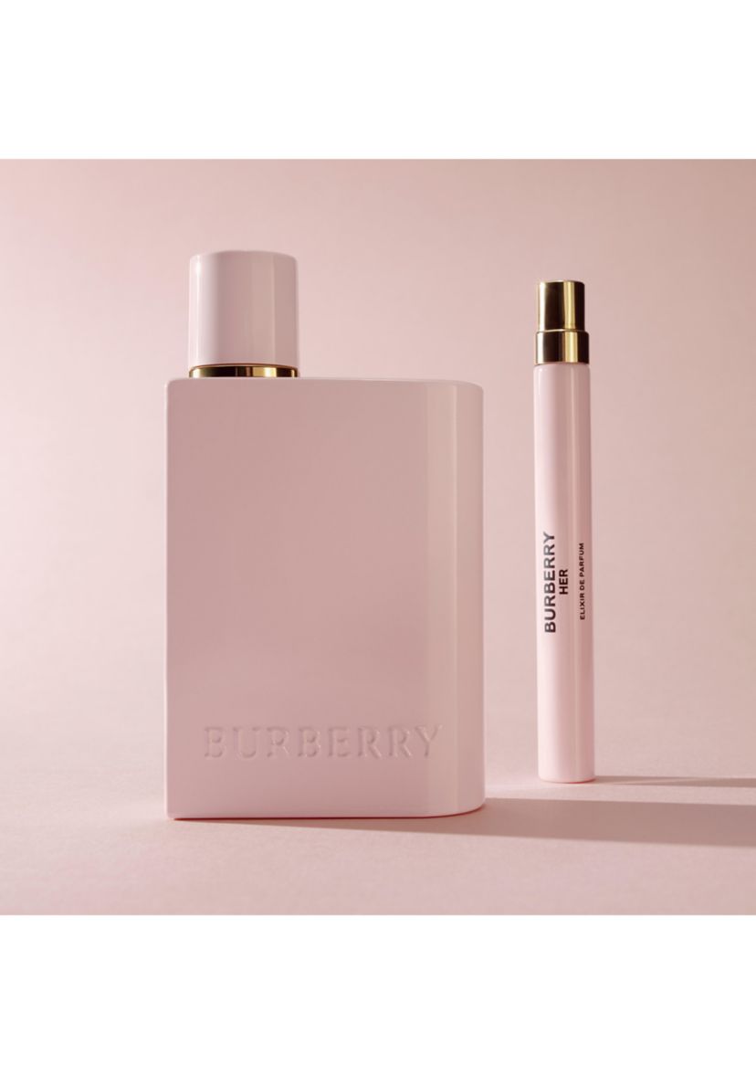Burberry Her Elixir de Parfum for Women | Belk