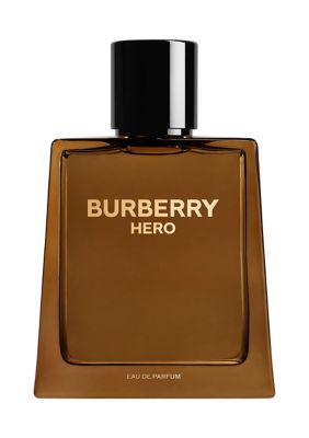 Burberry Hero Eau de Parfum for Men | Belk
