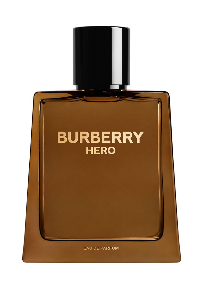 BURBERRY ヒーロー パルファン 50ml Burberry Hero Eau de Parfum for Men | Belk