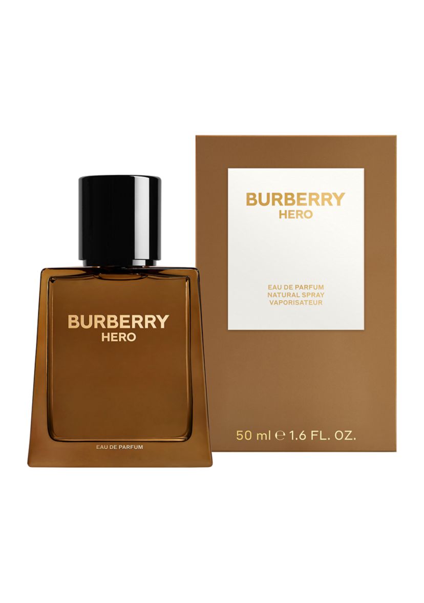Burberry Hero Eau de Parfum for Men | Belk