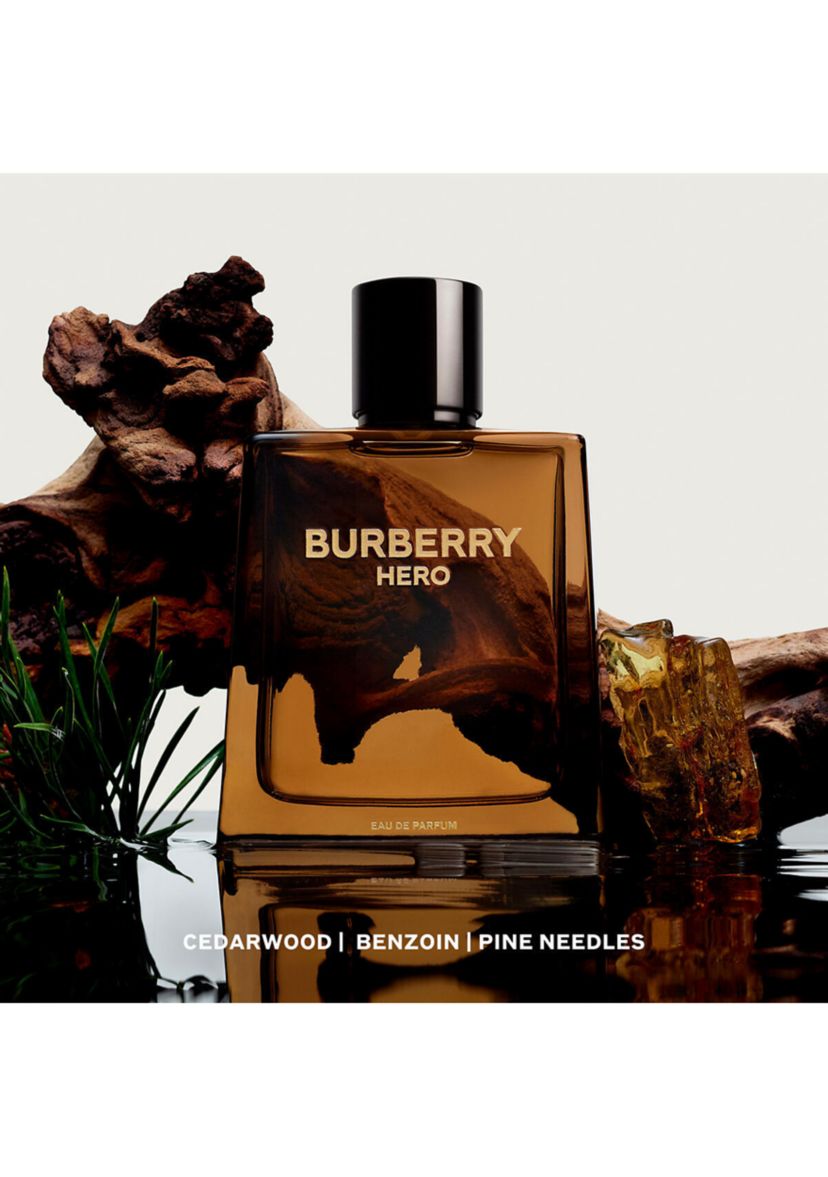 Burberry Hero Eau de Parfum for Men | Belk