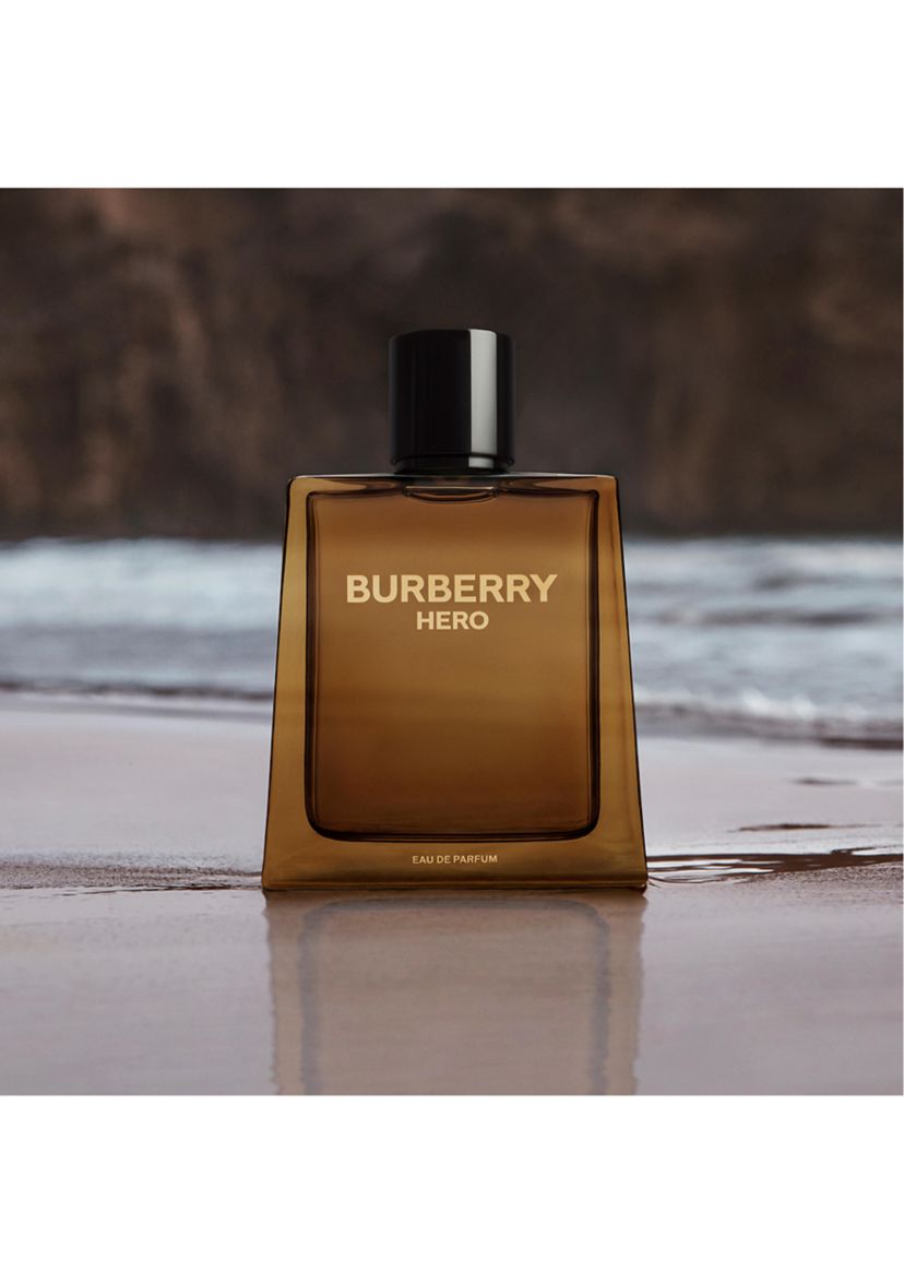 Burberry Hero Eau de Parfum for Men | Belk