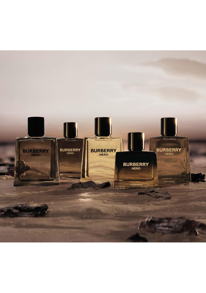 Burberry Hero Eau de Parfum for Men | Belk