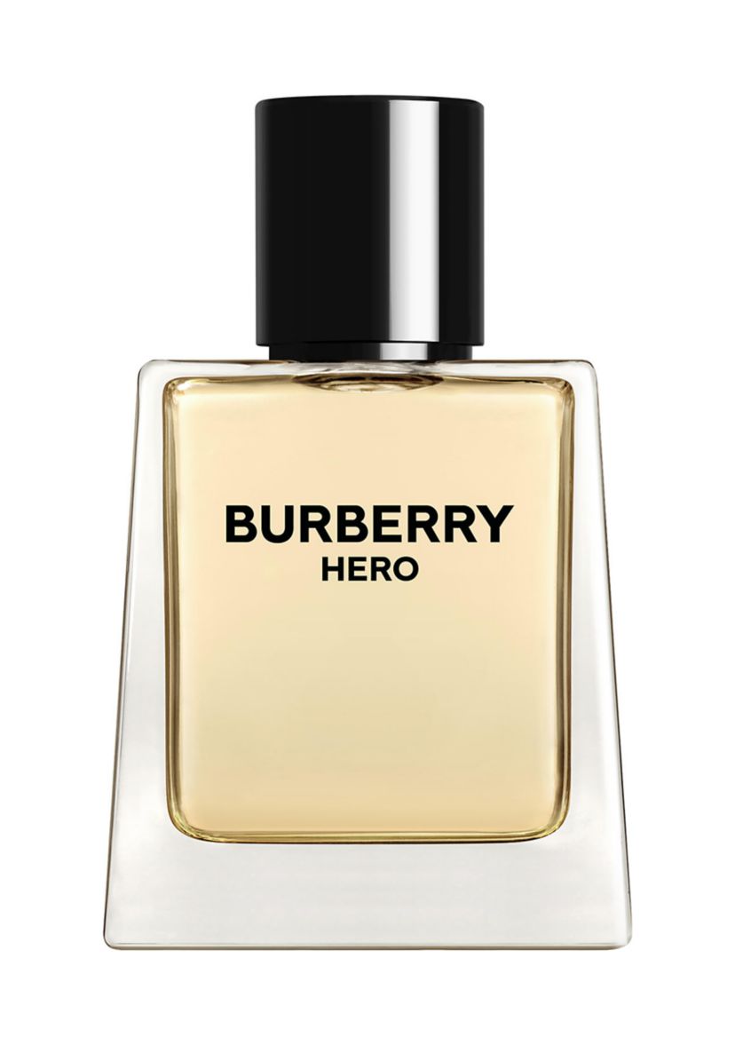 Burberry Hero Eau de Toilette for Men | Belk