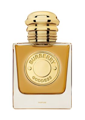 Burberry Goddess Parfum for Women | Belk