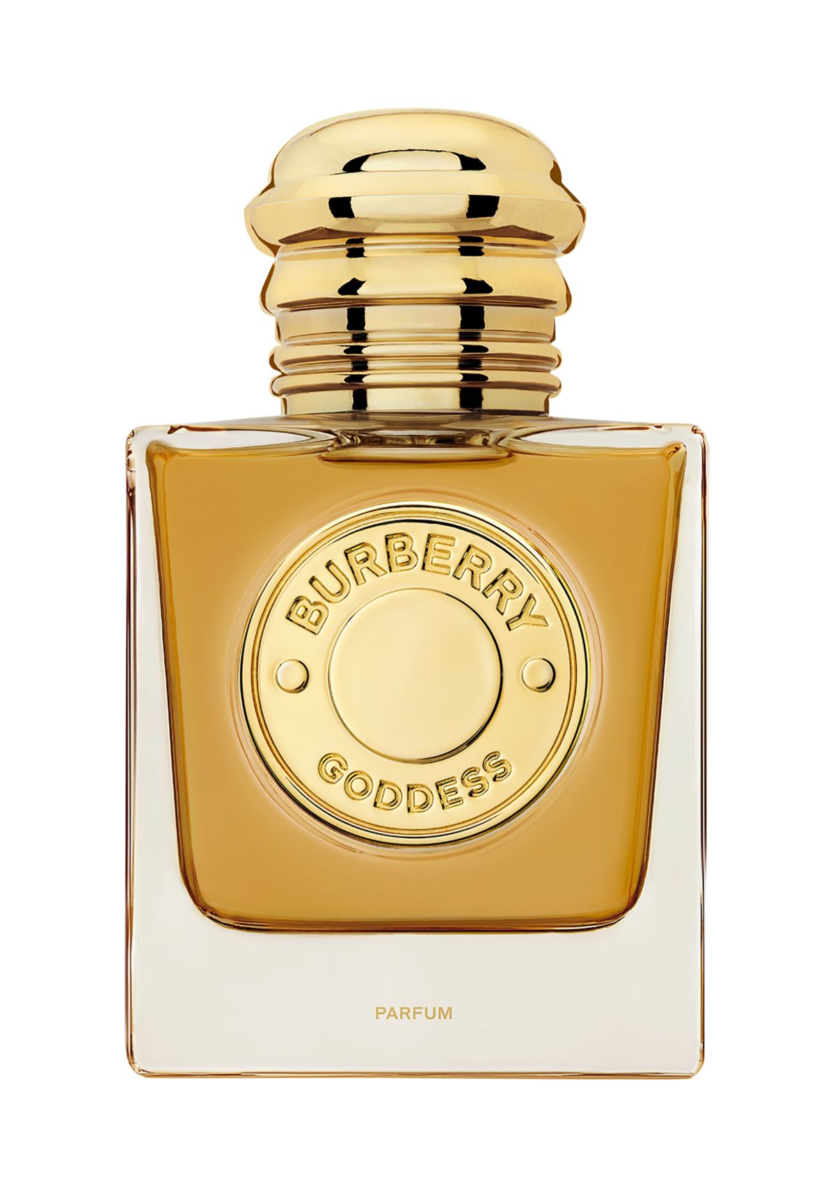 Goddess Parfum for Women