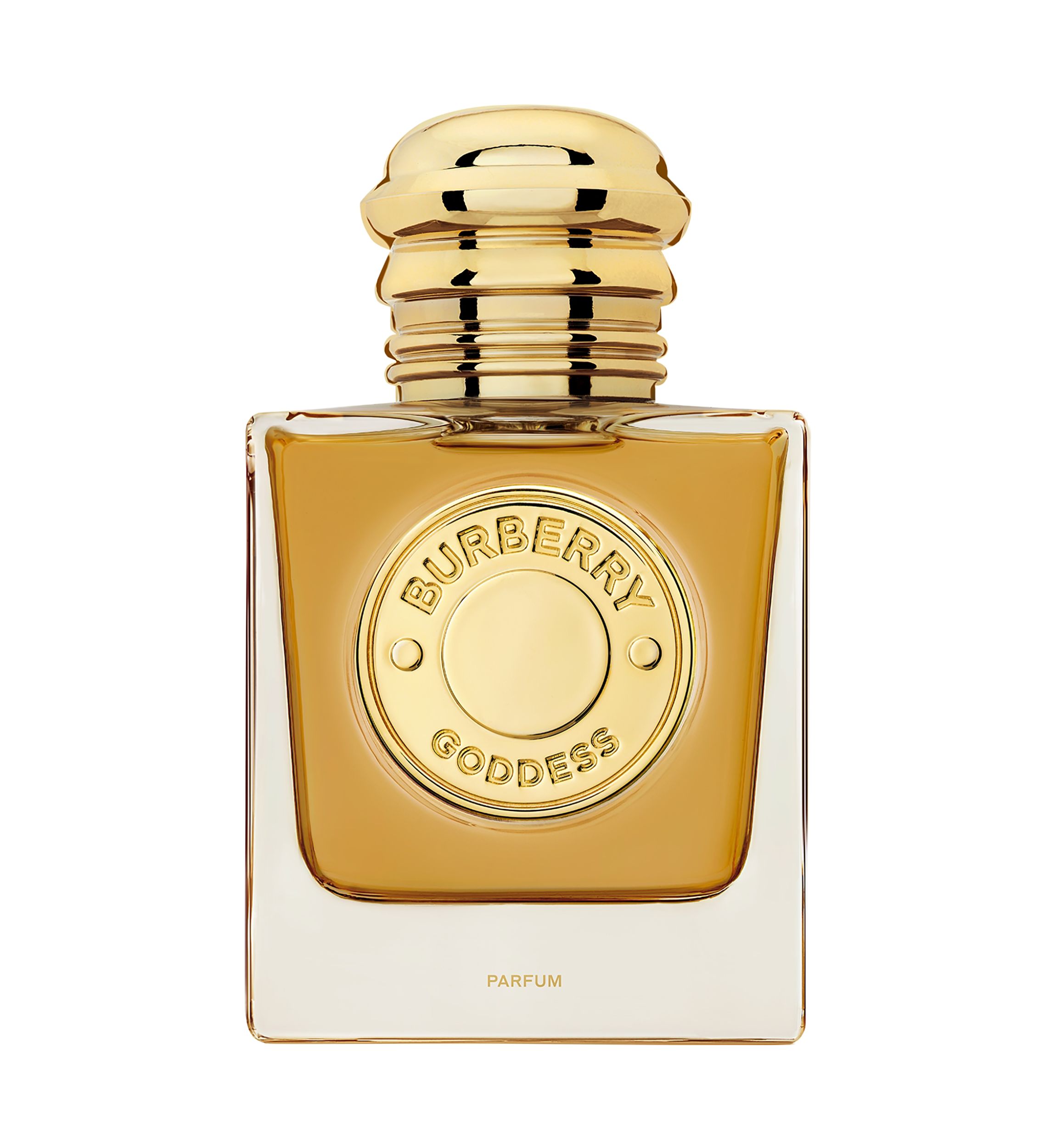 Goddess Parfum for Women