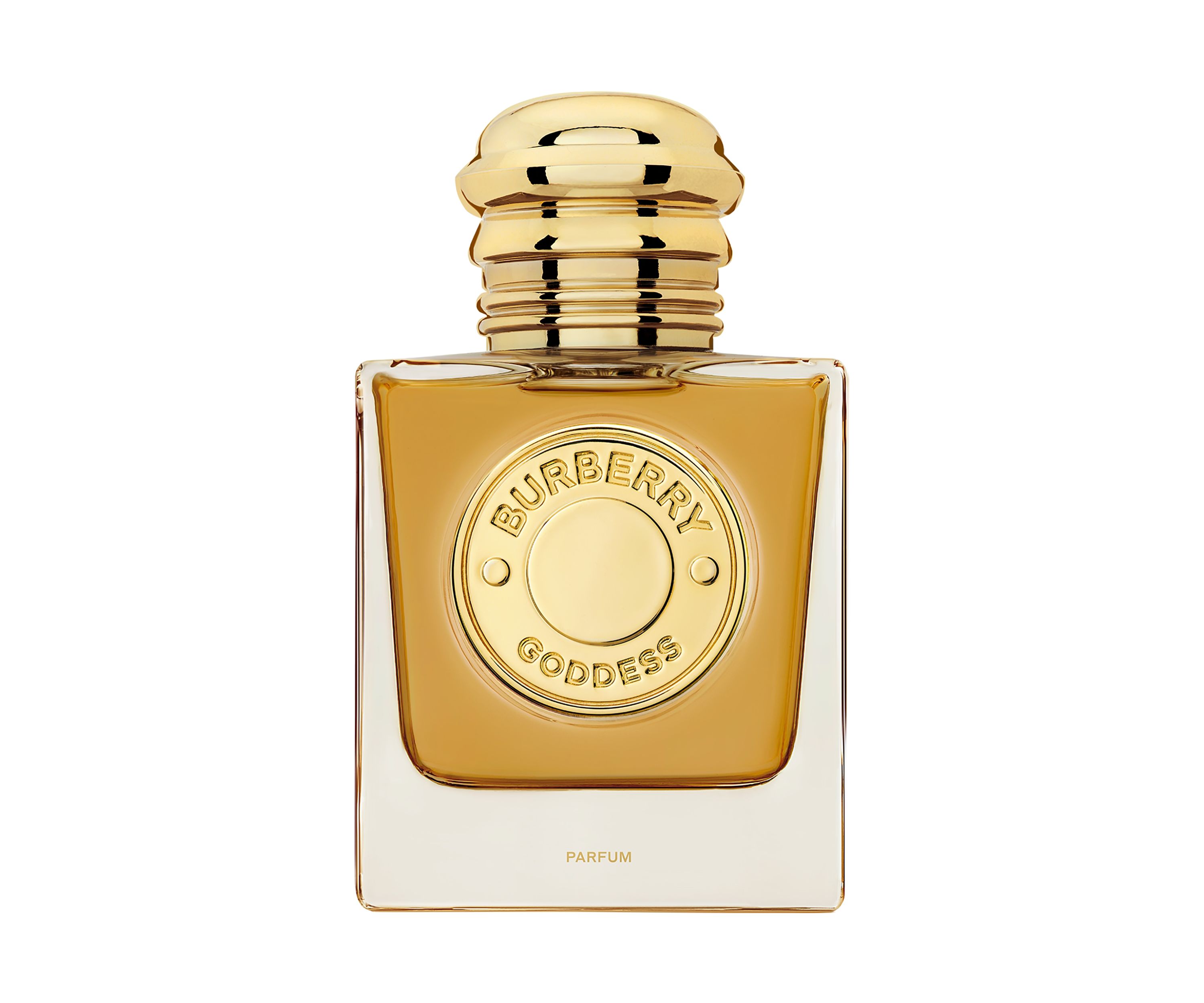 Goddess Parfum for Women