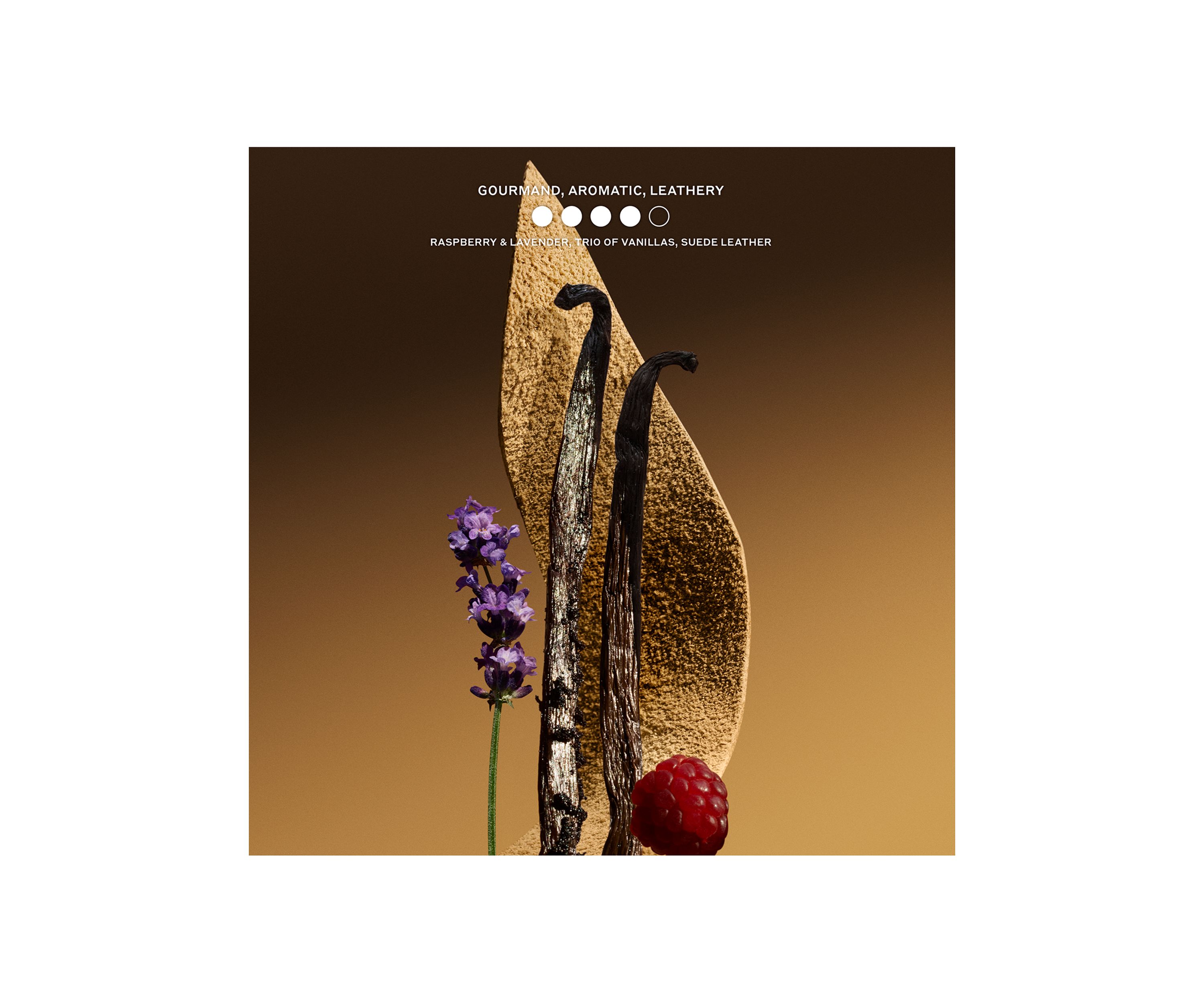 Goddess Parfum for Women