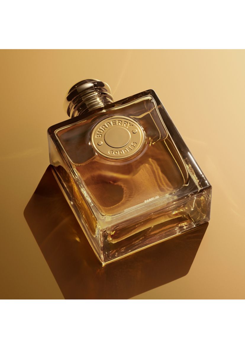 Goddess Parfum for Women