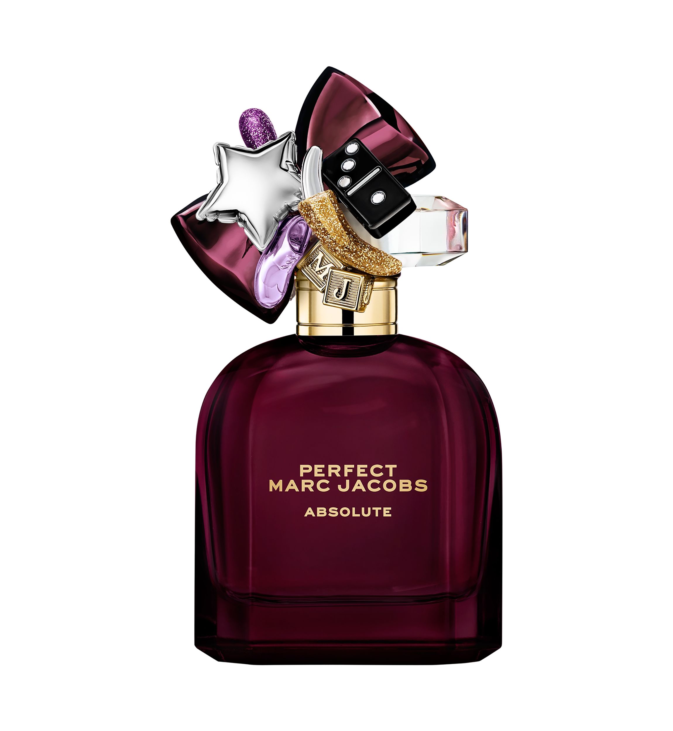 Perfect Absolute Eau de Parfum