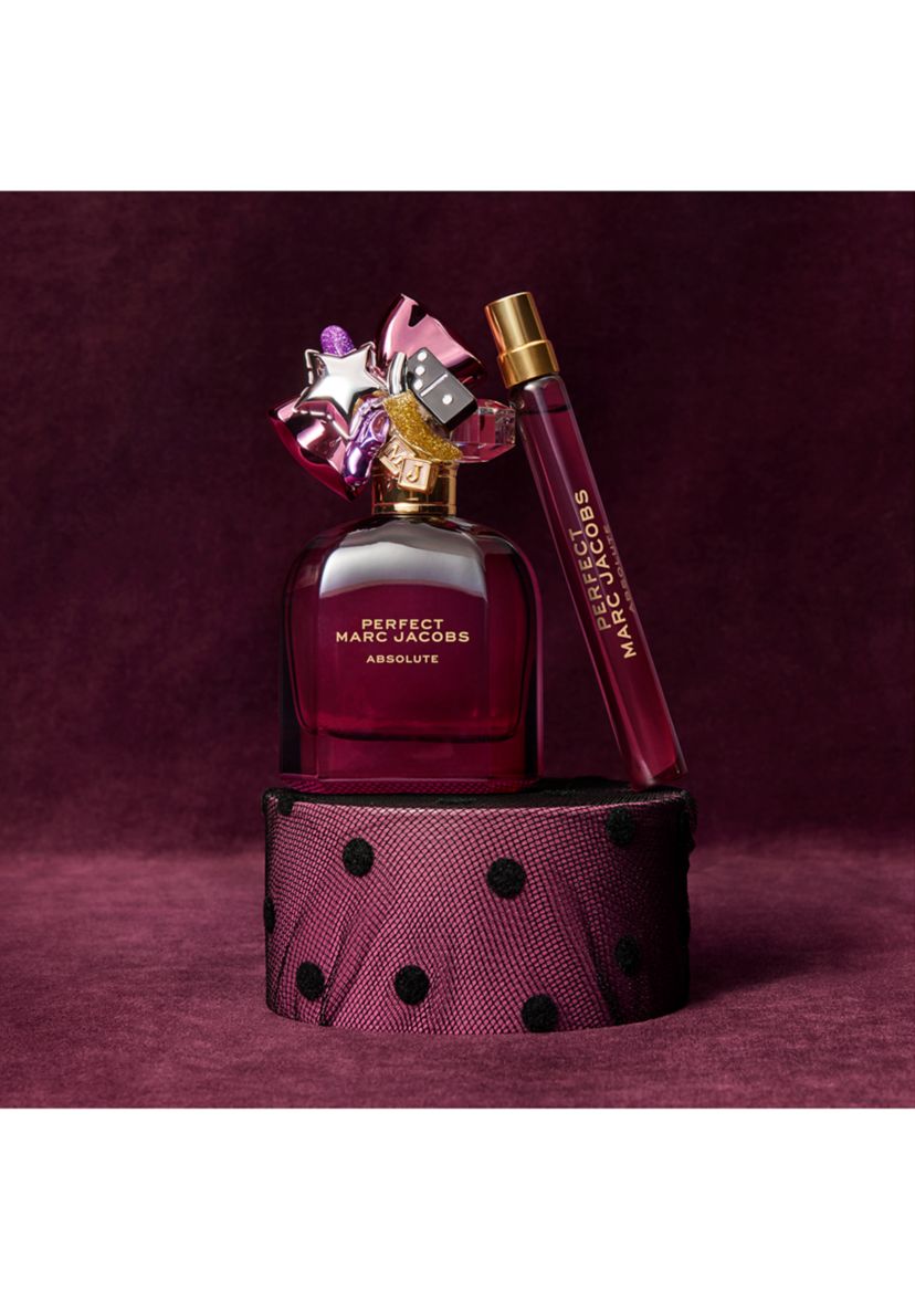 Perfect Absolute Eau de Parfum