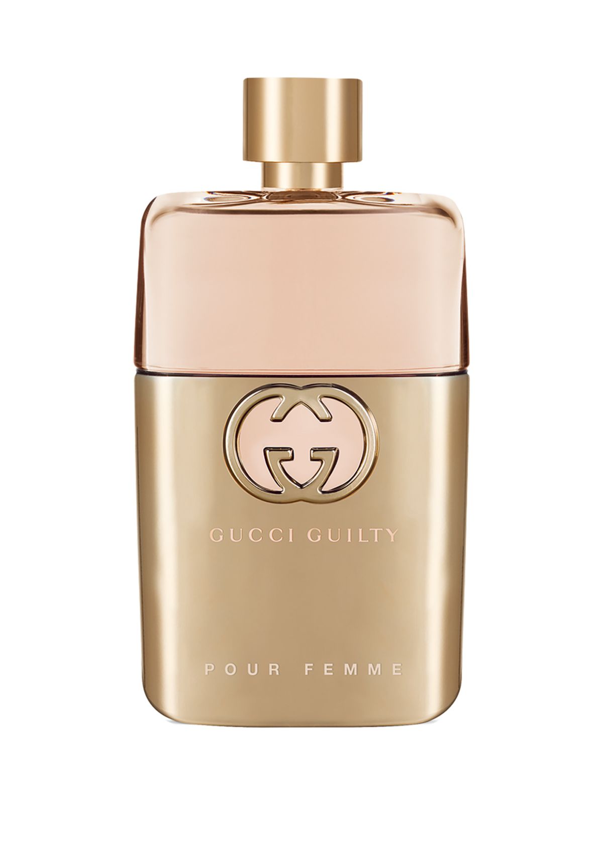 Guilty Pour Femme