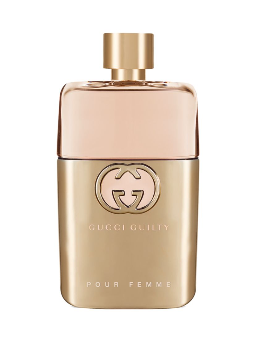 Guilty Pour Femme