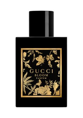 Gucci Bloom Parfum for Women