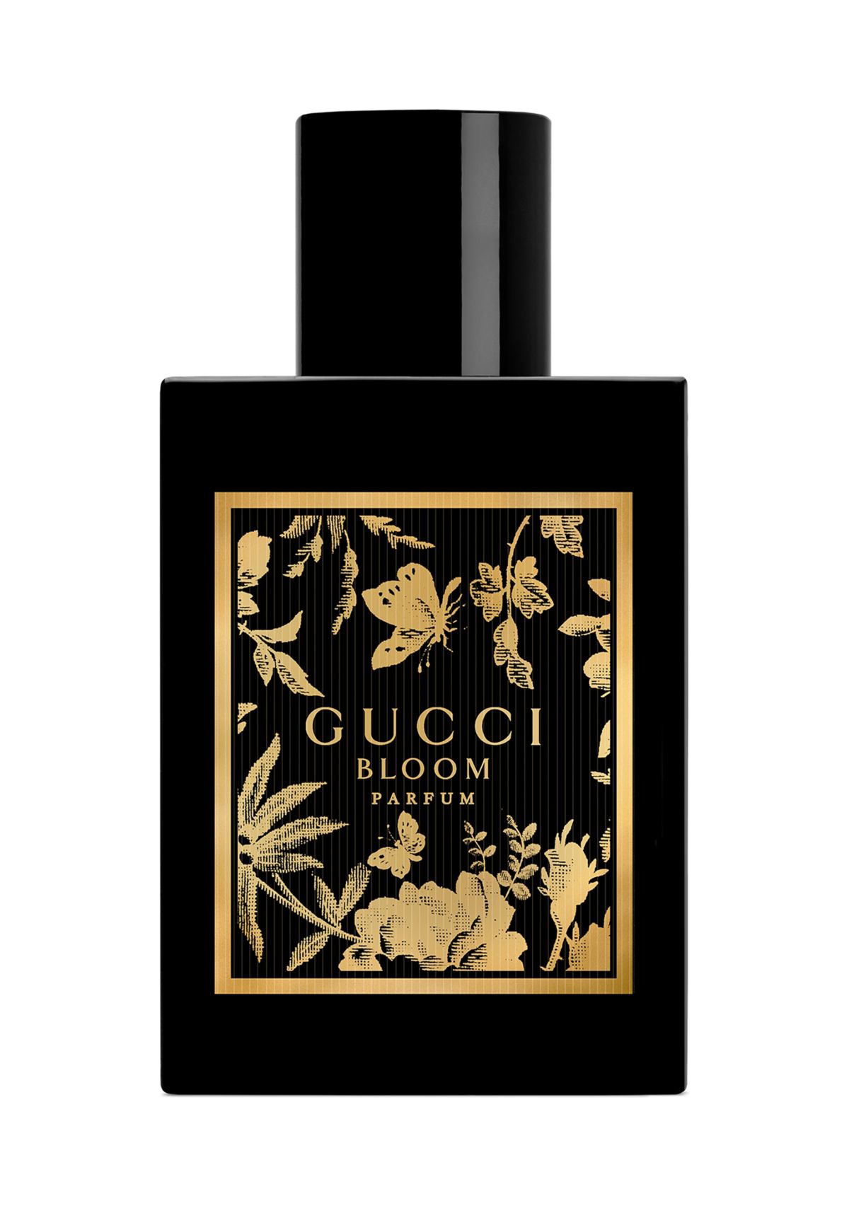 Bloom Parfum for Women 
