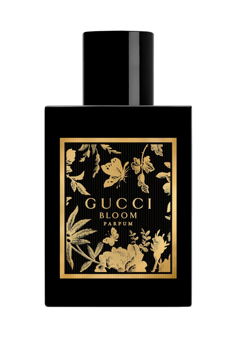 Bloom Parfum for Women 