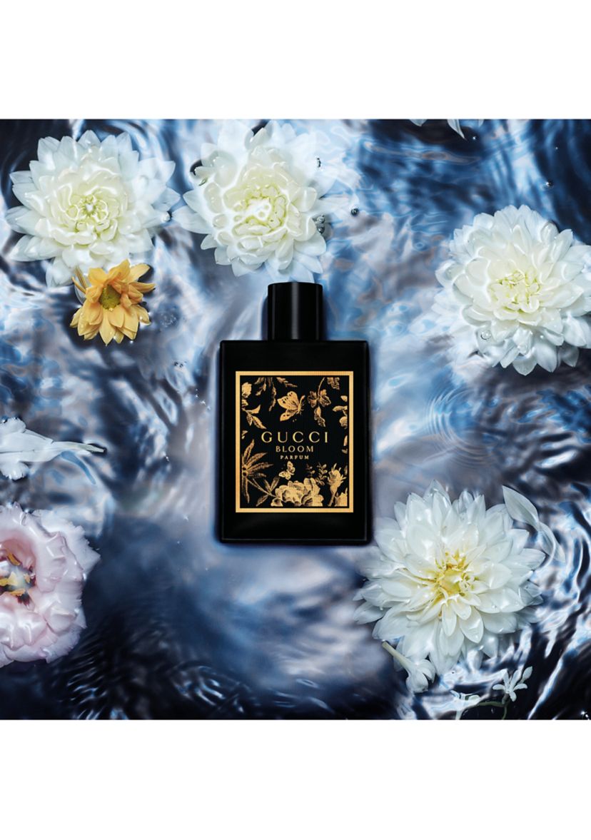 Bloom Parfum for Women 