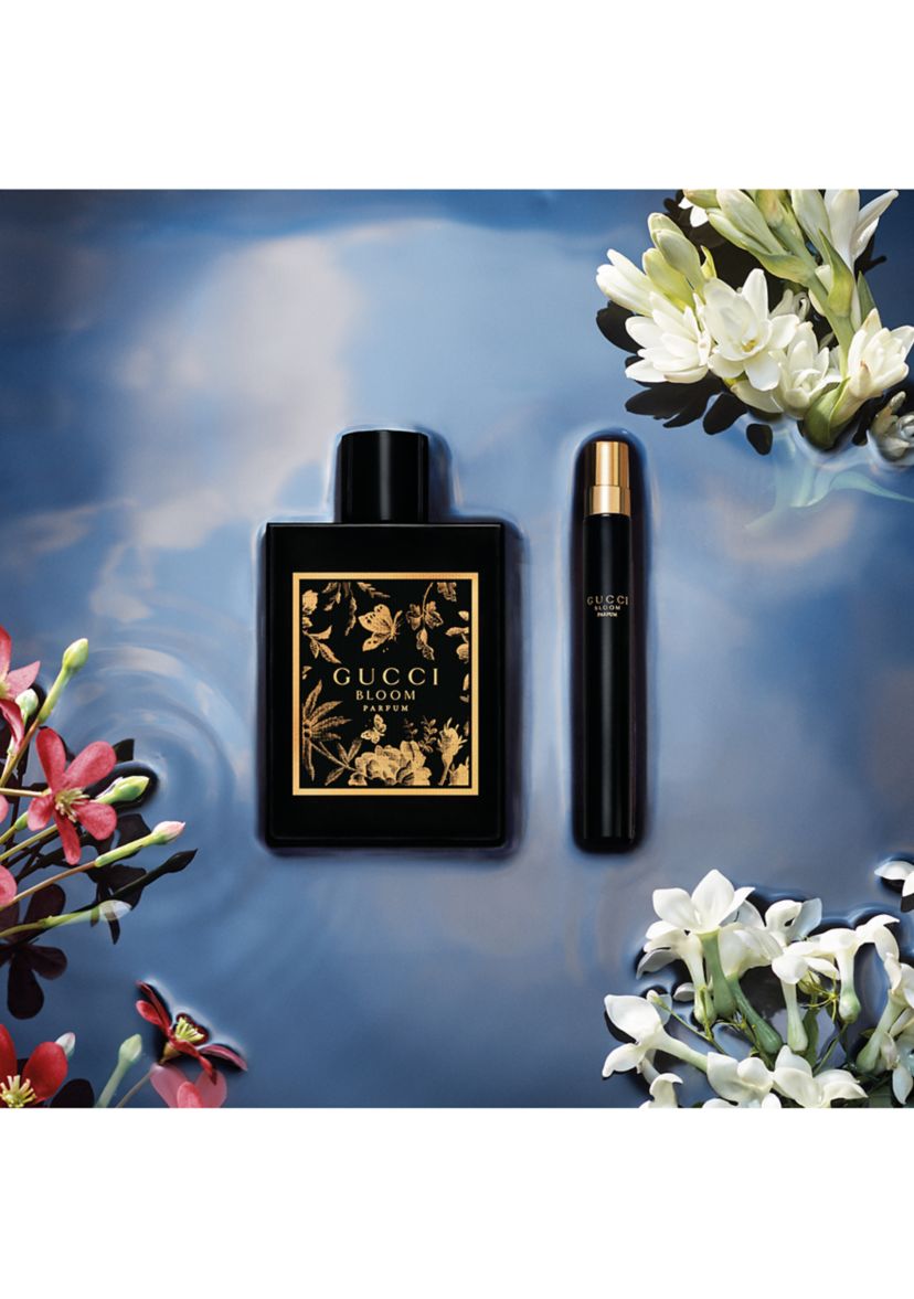Bloom Parfum for Women 