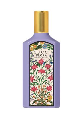 Flora Gorgeous Magnolia Eau de Parfum for Women 