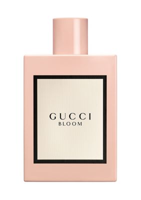 Gucci Womens BLOOM EDP