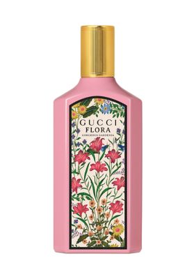 Gucci Women's Flora Gorgeous Gardenia Eau de Parfum