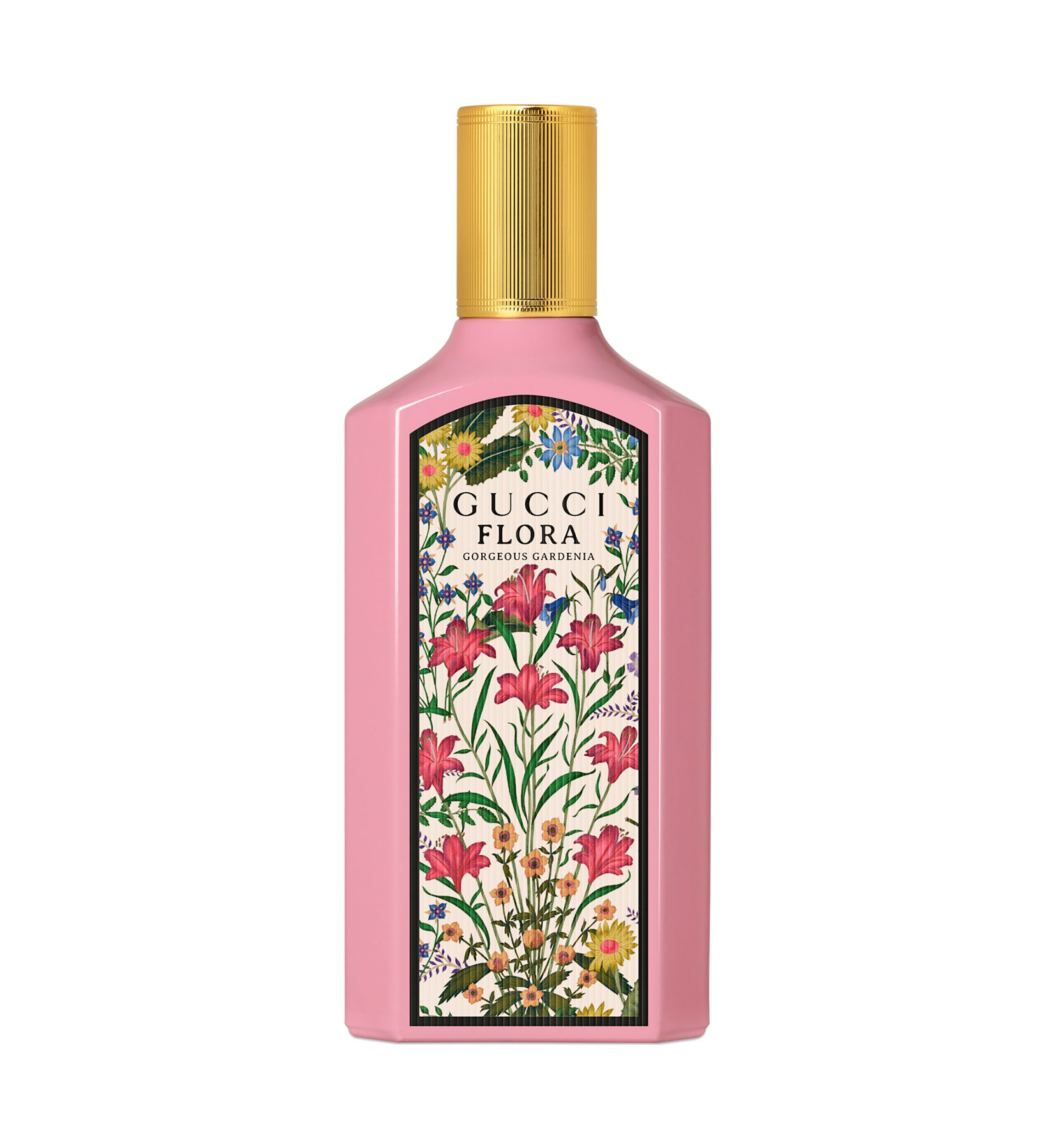 Gucci Flora Gorgeous Gardenia Eau de Parfum | Belk