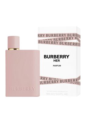 Burberry Her Parfum for Women