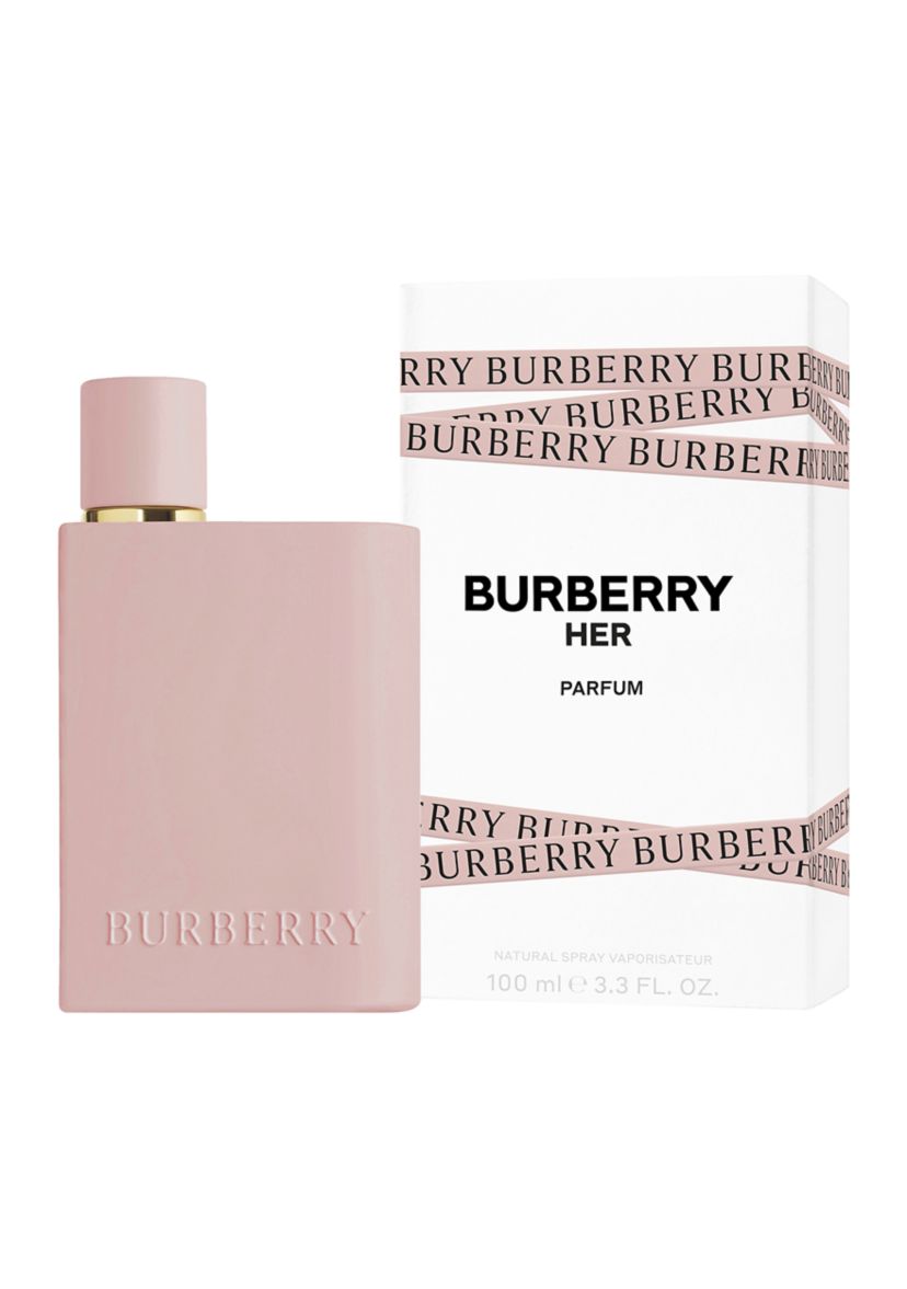 Burberry Her Parfum for Women | Belk