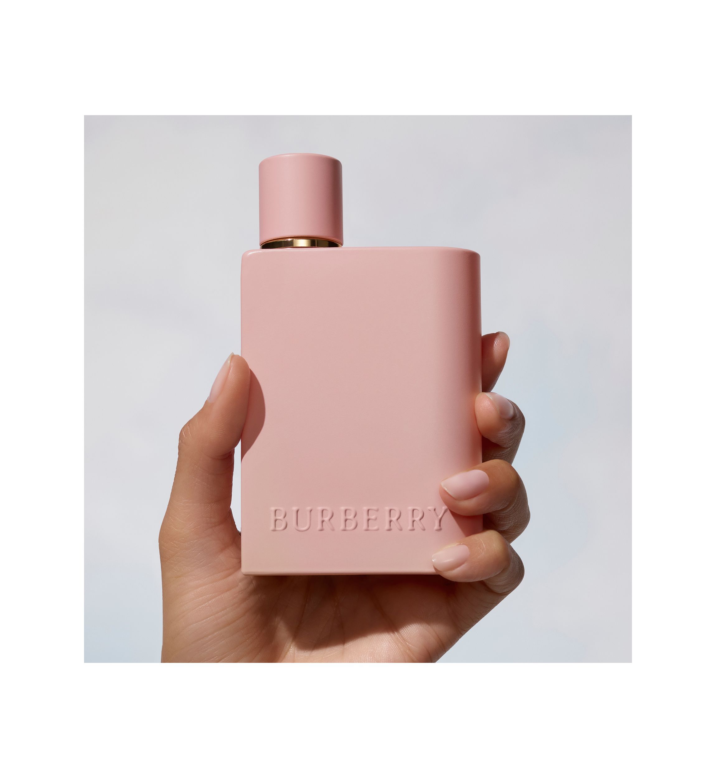Burberry Her Parfum for Women | Belk
