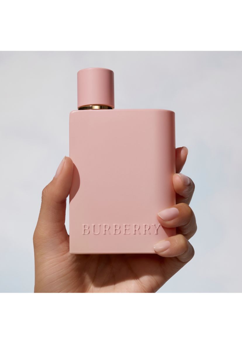 Burberry Her Parfum for Women | Belk