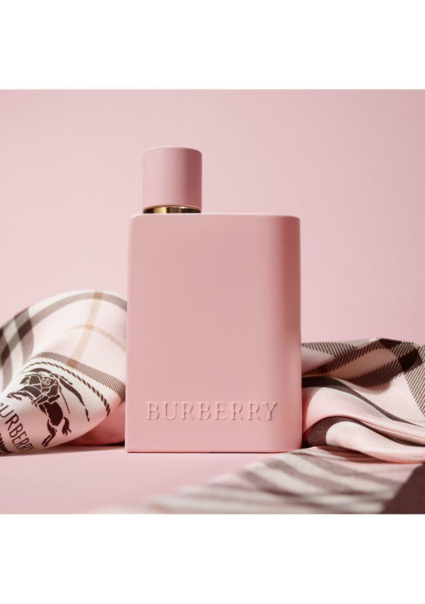 Burberry Her Parfum for Women | Belk