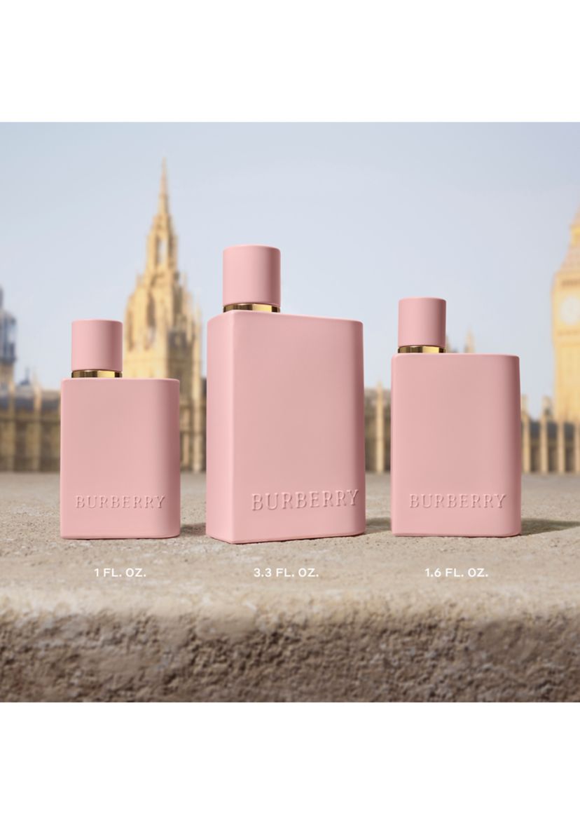 Burberry Her Parfum for Women | Belk