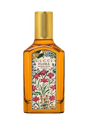 Gucci Flora Gorgeous Orchid Intense Eau de Parfum | Belk