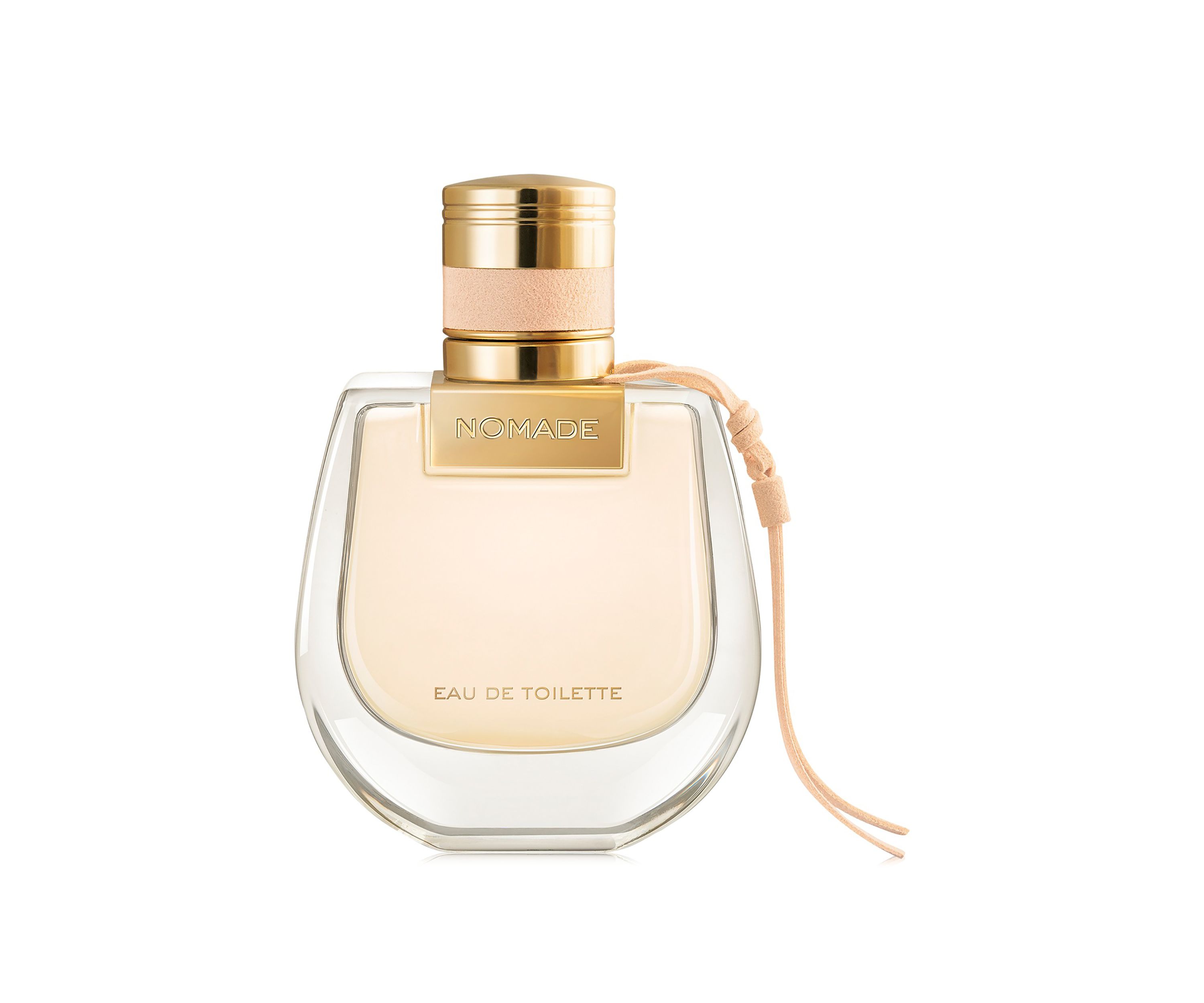 Nomade Eau de Toilette