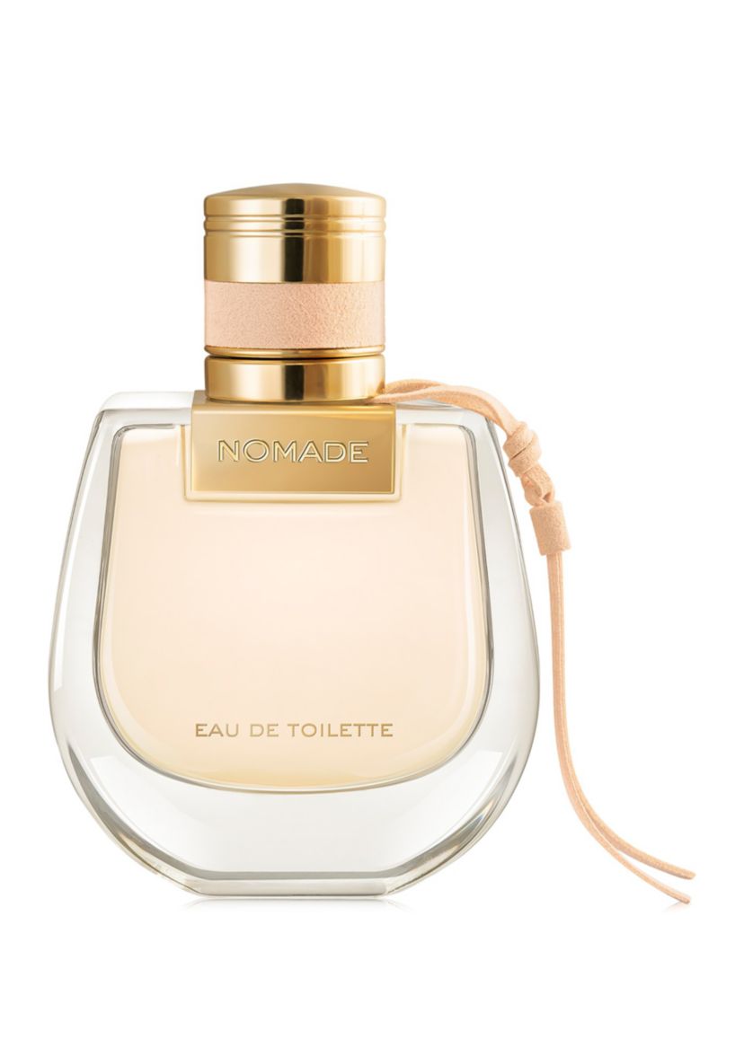 Nomade Eau de Toilette