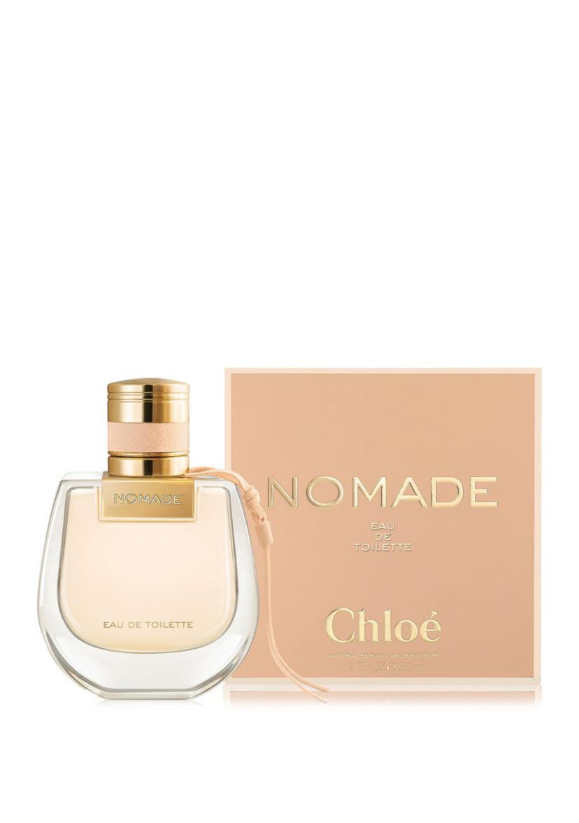 Nomade Eau de Toilette