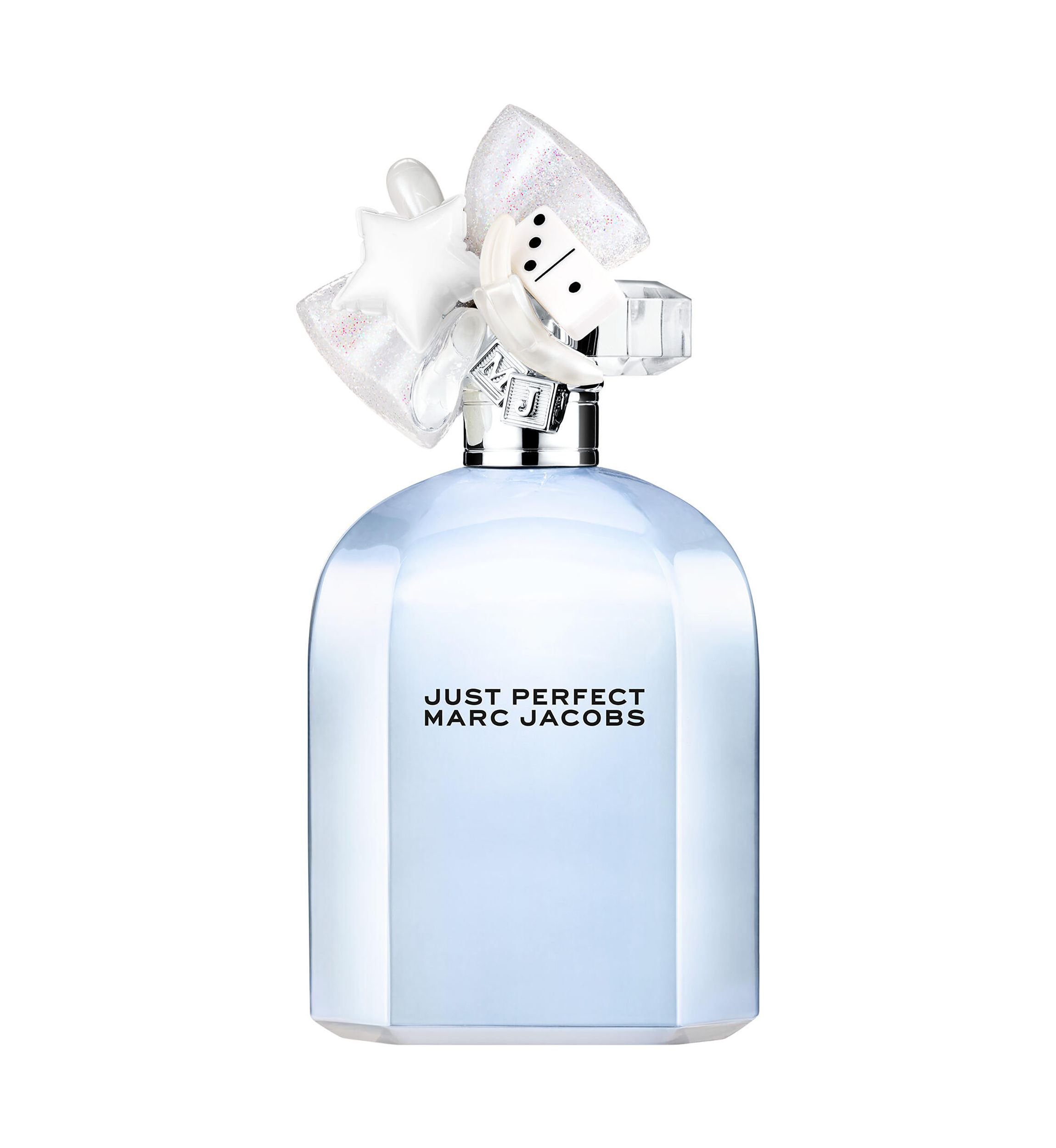 Marc Jacobs Just Perfect Eau de Parfum | Belk