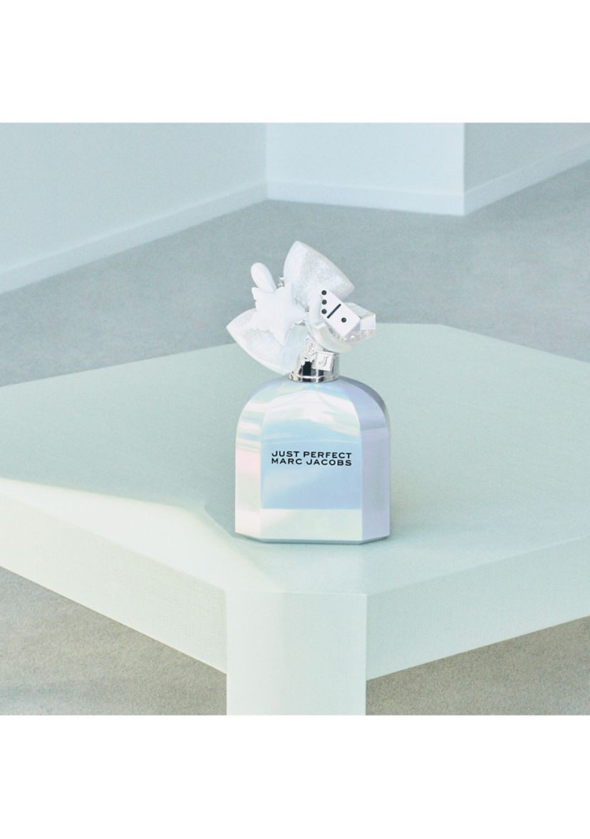 Marc Jacobs Just Perfect Eau de Parfum | Belk