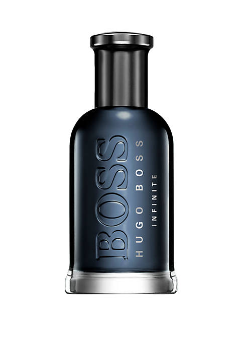 Hugo Boss Boss Tonic Infinite Eau de Parfume