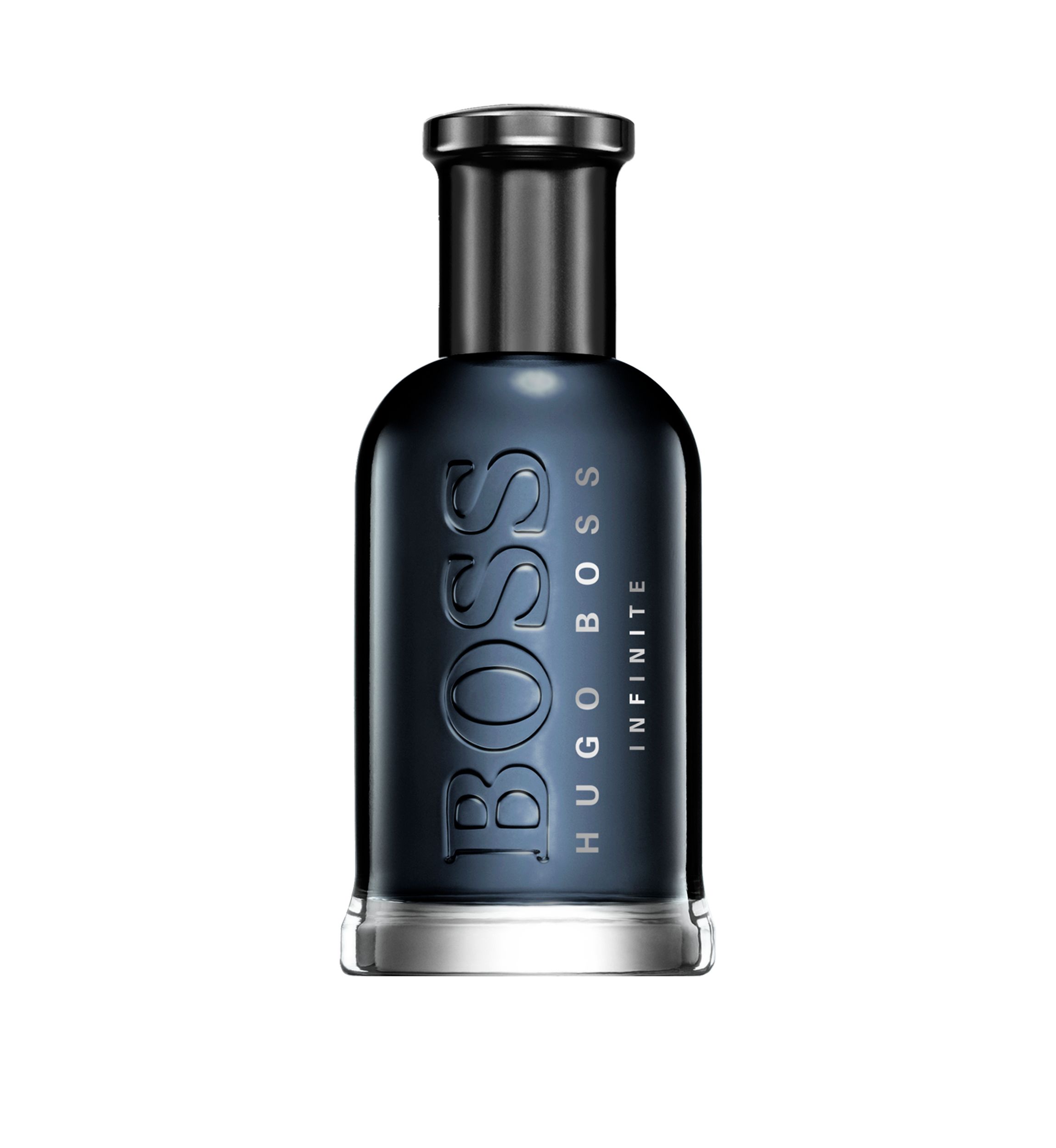 Boss Tonic Infinite Eau de Parfume