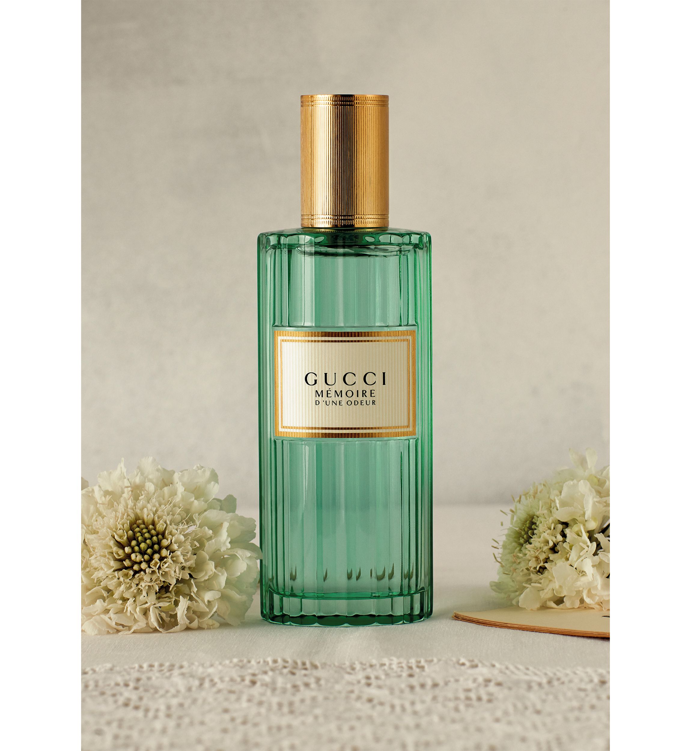 Gucci Mémoire d'une Odeur | Belk